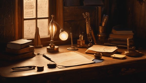 Adresse secrète pour retrouver votre code ePhoto