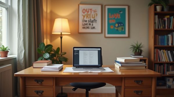 Apprendre les soft skills gratuitement : stratégies et ressources pour booster vos compétences comportementales