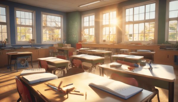 Apprenez les mathématiques avec un contenu enrichi et varié