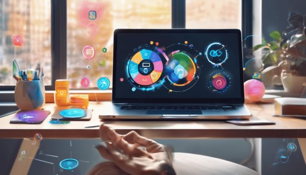 Code ePhoto perdu : étapes pour le récupérer rapidement