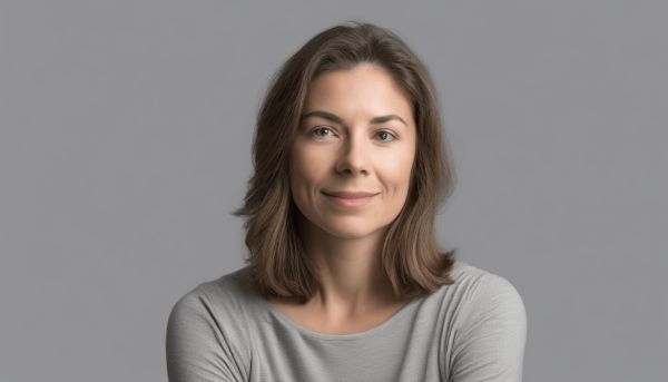 Comment obtenir votre e-photo officielle pour vos démarches administratives