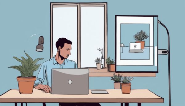 Comment obtenir votre e-photo pour simplifier vos démarches