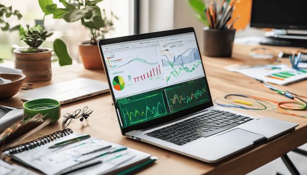 Contenu SEO : stratégies pour réussir votre rédaction optimisée