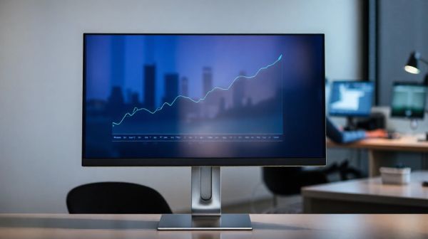Coûts estimés pour créer un site web en 2026 : astuces et conseils