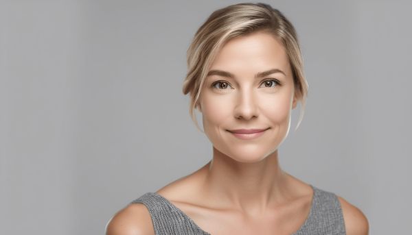 Créer une e-photo identité facilement pour vos démarches