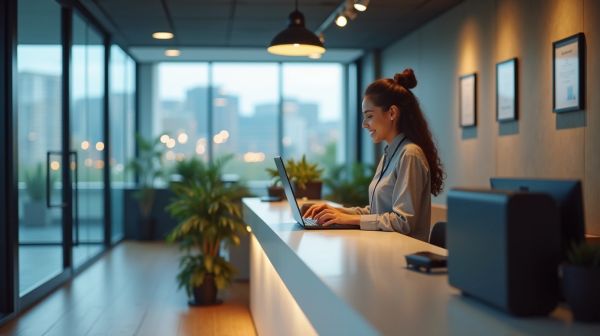 CSAT : mesurer et améliorer la satisfaction client sur la durée