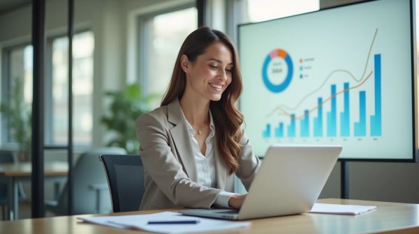 CSAT : mesurer et améliorer la satisfaction client sur la durée