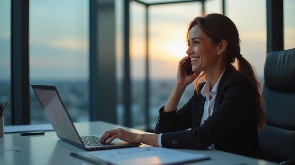 Guide pour optimiser la satisfaction client via le CSAT