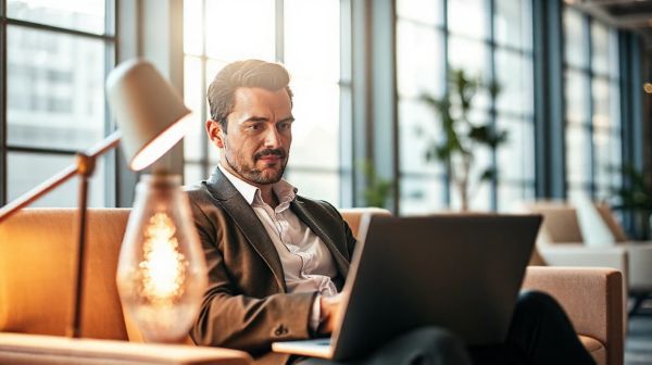 Guide pour optimiser la satisfaction client via le CSAT