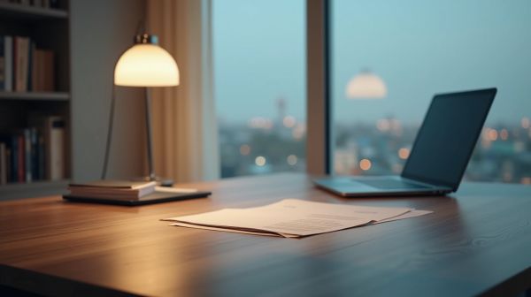 Maîtriser la finance d'entreprise pour optimiser la performance