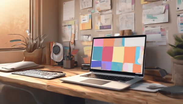 Mieux comprendre le code e-photo oublié pour votre permis