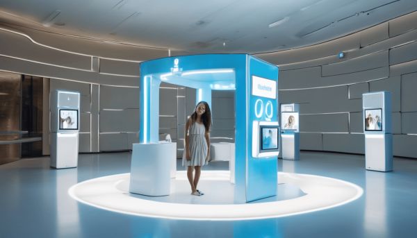 Pourquoi opter pour une e-photo chez Photomaton peut vous surprendre