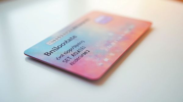 Qualité d'impression inégalée avec les imprimantes de cartes Magicard