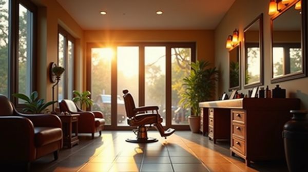 Quel barbier choisir à Levallois-Perret pour un service personnalisé ?