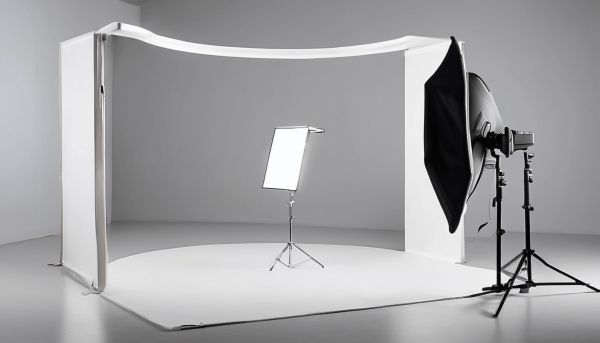 Réaliser votre e-photo en cabine pour un processus simplifié