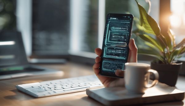 Récupérer code ePhoto : comment le trouver et l’utiliser facilement
