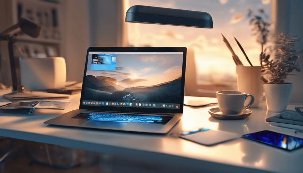 Récupérer ephoto en ligne : tout ce qu’il faut savoir pour téléchargements facilités