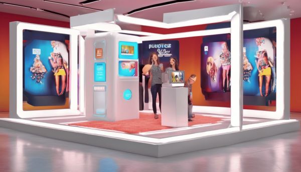 Rencontrez les problèmes d’e-photo au photomaton : solutions pratiques