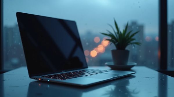 Tarif d un site internet : guide des coûts et budgets en 2026