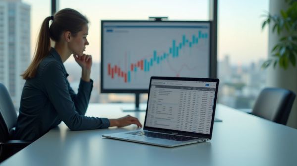 Tarif d un site internet : guide des coûts et budgets en 2026