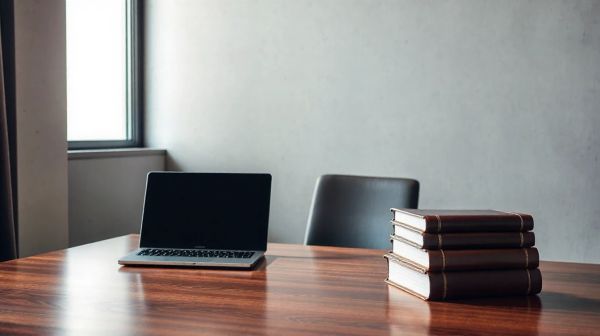 Top stratégies pour exceller en finance d'entreprise