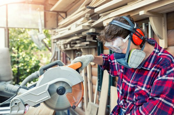 Comment protéger sa propriété intellectuelle ?