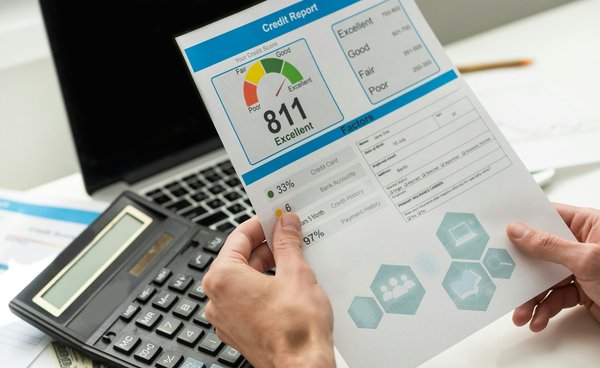Comprendre les indicateurs économiques clés