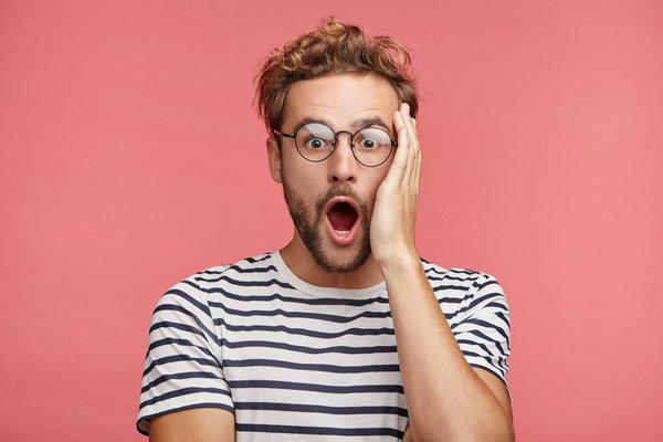 Formation commerciale pour les non-professionnels: est-ce utile ?