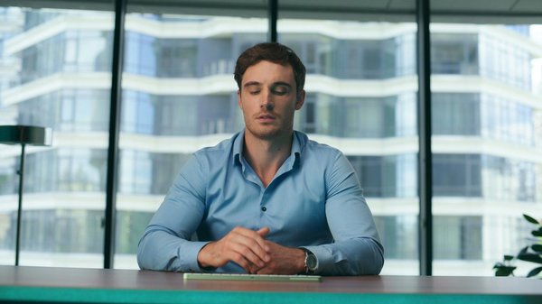 Le rôle de l'analytique en gestion d'entreprise