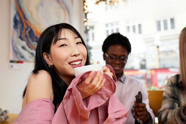 Pourquoi adopter le management participatif en entreprise?