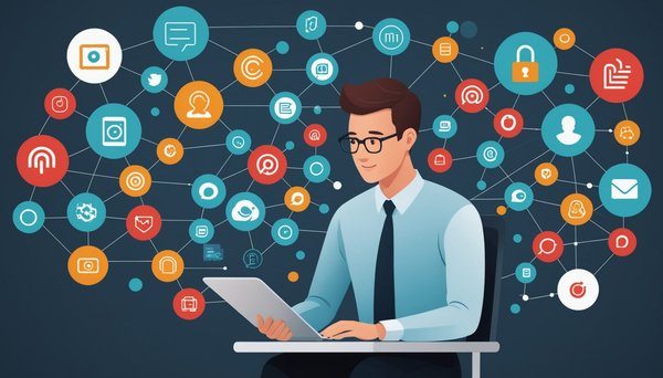 Optimiser votre stratégie de Marketing Direct grâce à l'IA