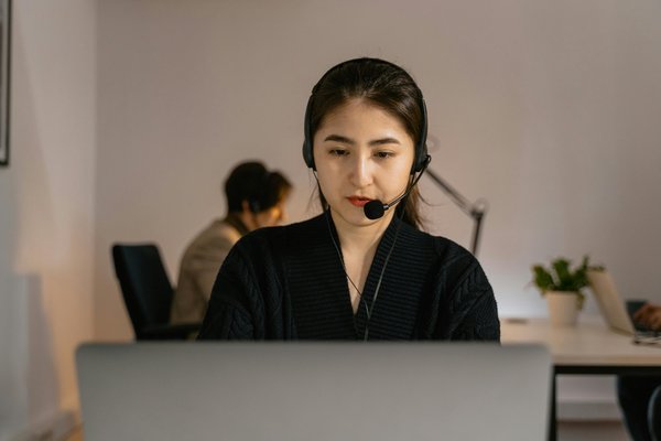 Collecte informations client dans le e-commerce : optimiser pour mieux vendre