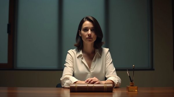 Conseils juridiques avec votre avocat à arras : anaïs lachevre