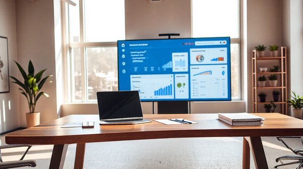 Les top agences google my business pour booster votre visibilité en ligne