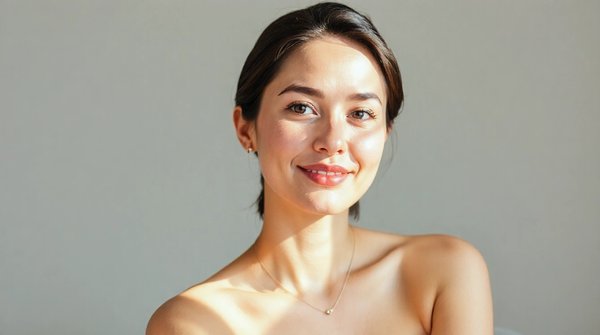 Optimisez vos photos d'identité : guide pratique sur code e-photo