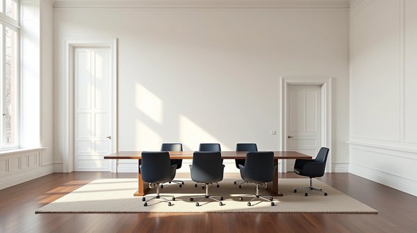 Nmcg : votre cabinet d'avocats d'affaires à votre service