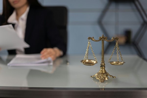 Avocat spécialisé dans la séparation et divorce à toulon