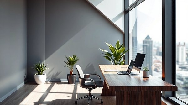 Comment choisir le coworking idéal pour votre activité ?