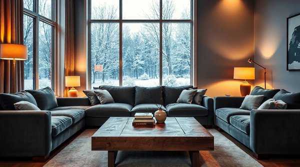 Cozynergy : la rénovation énergétique au service de votre confort