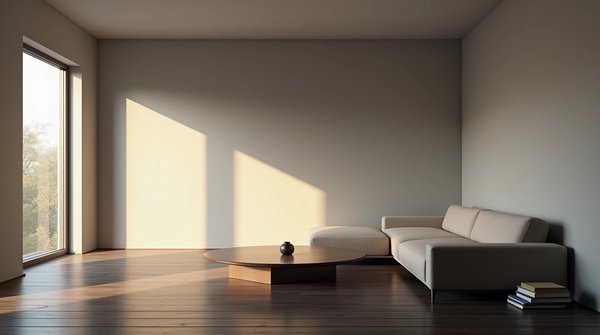 Analyser les articles de régis rodin sur l'habitat : enjeux, tendances et implications pour les ménages