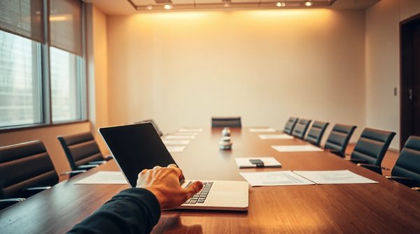 Gratification de stage : montants et démarches à connaître