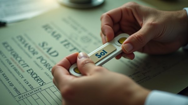 Diagnostic pollution des sols notaires : enjeux, obligations et leviers d'action en vente immobilière