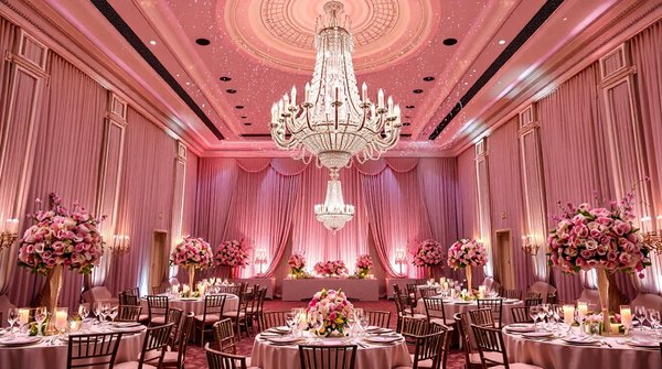 Célébrez vos événements : idées et produits tendance