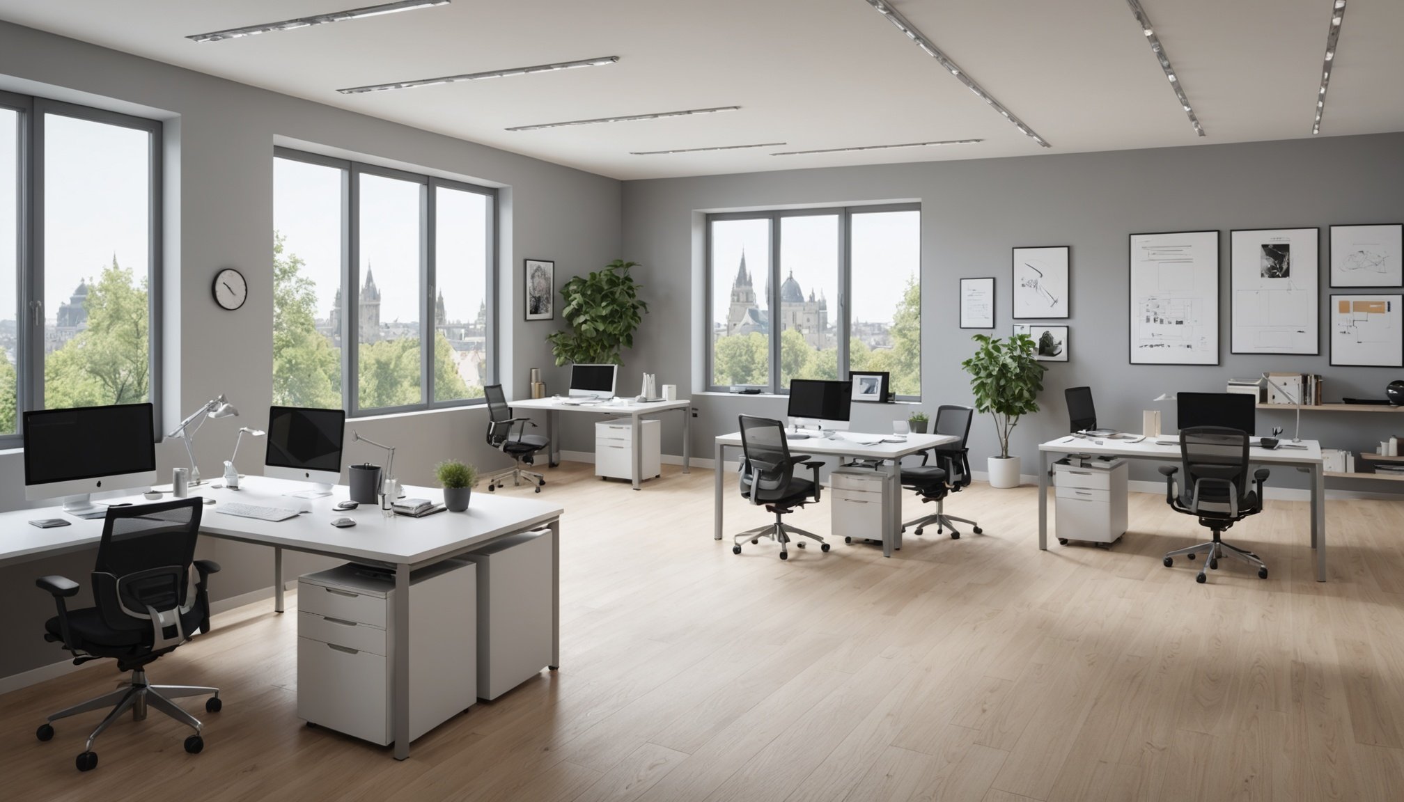 Questions fréquentes sur nos services d'isolation